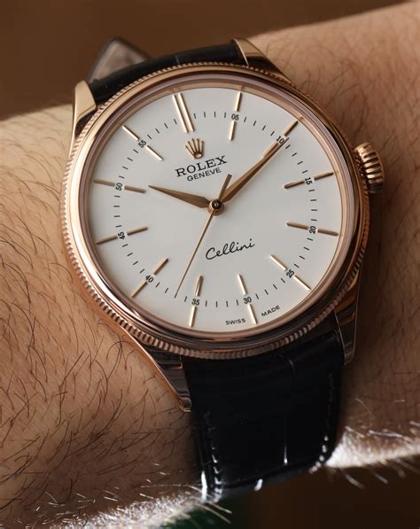 rolex cellini 2016|vintage rolex cellini watches.